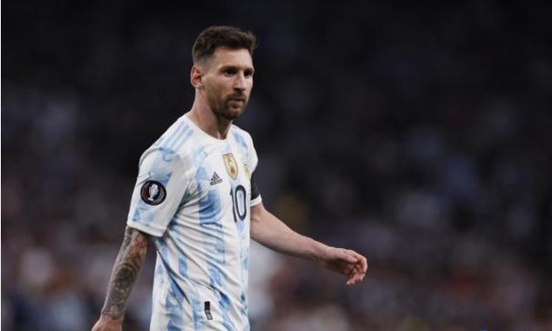 中宣部组织召开学习宣传贯彻党的二十届四中全会精神电视电话会议