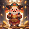 吉原娱乐平台主管